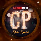 Pochette Calcinha Preta: Edição Especial