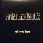 Pochette All Star Jam