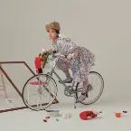 Pochette 秘めない私