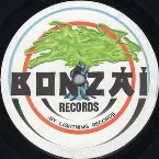 Pochette Calling Remixes