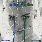Pochette No Blood Left to Bleed (Remixes)