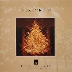 Pochette A Holiday Journey