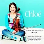 Pochette Chloë