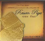 Pochette Rasan Piya - Volume 1