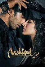 Pochette Tum Hi Ho
