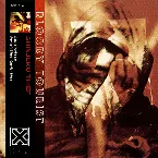 Pochette Bloody Tourist