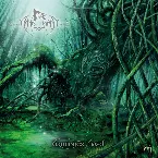 Pochette Urminnes hävd: The Forest Sessions