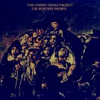 Pochette Las Sesiones Negras (Expanded Edition)