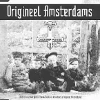 Pochette Origineel Amsterdams