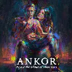 Pochette Beyond the Silence of These Years