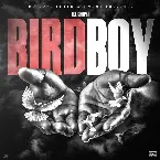 Pochette BIRDBOY