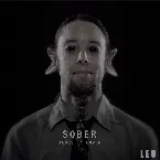 Pochette Sober (Acoustic)