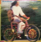 Pochette Mestiço É Isso