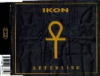 Pochette Afterlife