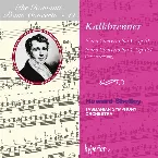 Pochette The Romantic Piano Concerto, Volume 41: Piano Concerto no. 1, op. 61 / Piano Concerto no. 4, op. 127