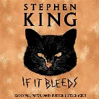 Pochette If It Bleeds