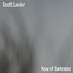 Pochette Year of Darkness