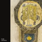 Pochette 大きな古時計