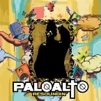 Pochette Resoundin'