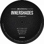 Pochette Ocular Unity