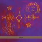 Pochette Aleph