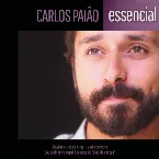 Pochette Carlos Paião