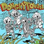Pochette DONGKY TOWN