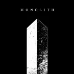 Pochette Monolith