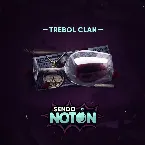 Pochette Sendo notón