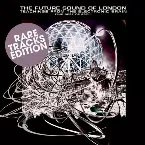 Pochette Teachings From the Electronic Brain (The Best of FSOL): Rare Tracks Edition