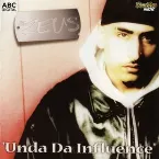 Pochette Unda Da Influence
