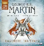 Pochette Der Heckenritter von Westeros, Band 1: Das Urteil der Sieben