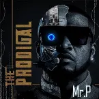 Pochette The Prodigal