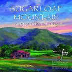 Pochette Sugarloaf Mountain: An Appalachian Gathering