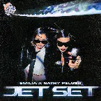 Pochette JET_Set.mp3