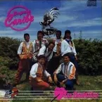 Pochette Sorpresa Caribe