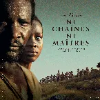 Pochette Ni chaînes ni maîtres