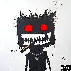 Pochette SALGOAT