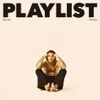 Pochette Playlist