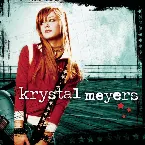 Pochette Krystal Meyers