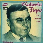 Pochette Reliquias: De la Guardia Vieja