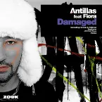 Pochette Damaged