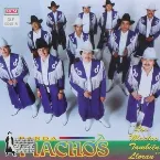 Pochette Con sangre de indio