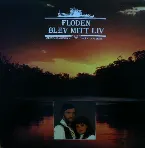 Pochette Floden blev mitt liv (All the Rivers Run) (original Soundtrack From the TV-Series)