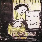 Pochette Symphony for the Apocalypse: New Age Revolution