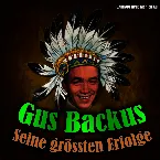 Pochette Seine grössten Erfolge