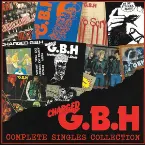 Pochette Complete Singles Collection
