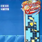 Pochette Mr. Smith’s Classics