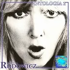 Pochette Antologia 2
