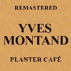 Pochette Planter café (Remastered)